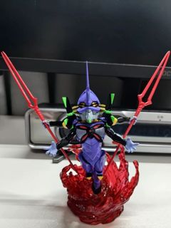 （分類：）位於 。 由 jacky.88 提交（商品編號 1459133629，圖片 1）。簡介： 。