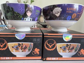 （分類：）位於 。 由 gacktchoi 提交（商品編號 1459136180，圖片 1）。簡介： 。