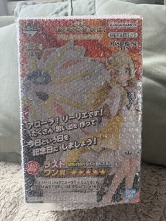 （分類：）位於 。 由 fn713 提交（商品編號 1459261732，圖片 1）。簡介： 。