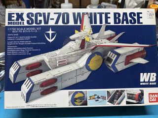（分類：）位於 。 由 yiuyiuart 提交（商品編號 1459233630，圖片 1）。簡介： 。