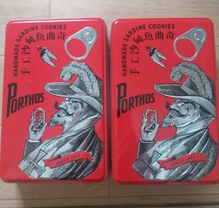 （分類：）位於 。 由 gobuys 提交（商品編號 1459094184，圖片 1）。簡介： 。