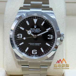（分類：）位於 。 由 summitwatches 提交（商品編號 1459122299，圖片 1）。簡介： 。
