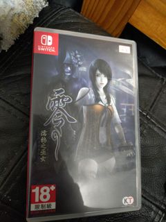 （分類：）位於 。 由 alanlunacy 提交（商品編號 1459147097，圖片 1）。簡介： 。