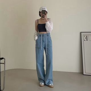 由 olyooo (刊登 ID 1459260989，圖片 1) 提交，位於 的 (類別：)，說明：。