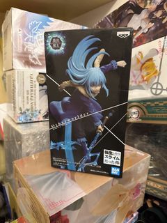 （分類：）位於 。 由 kw_hope 提交（商品編號 1459218409，圖片 1）。簡介： 。