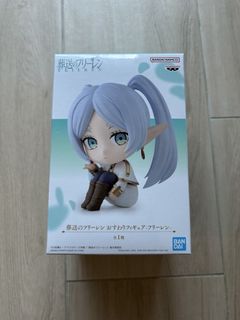 （分類：）位於 。 由 catcataaa 提交（商品編號 1459160184，圖片 1）。簡介： 。