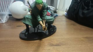 （分類：）位於 。 由 minifatcat 提交（商品編號 1459241745，圖片 1）。簡介： 。