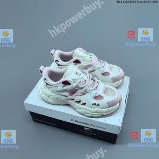 （分類：）位於 。 由 hkpowerbuy. 提交（商品編號 1459167379，圖片 1）。簡介： 。