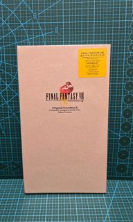 （分類：）位於 。 由 zero2hk 提交（商品編號 1459140863，圖片 1）。簡介： 。