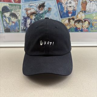 （分類：）位於 。 由 techielws 提交（商品編號 1459178595，圖片 1）。簡介： 。