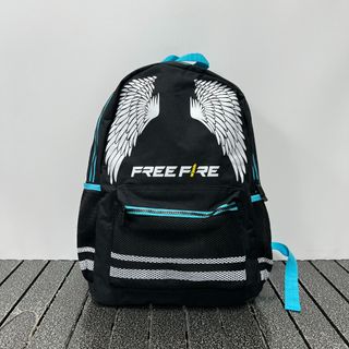 （分類：）位於 。 由 doota_mall 提交（商品編號 1459101822，圖片 1）。簡介： 。