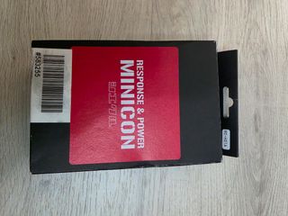 （分類：）位於 。 由 stevenchow623 提交（商品編號 1459145607，圖片 1）。簡介： 。