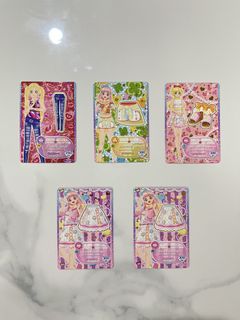（分類：）位於 。 由 yoyoyoooooooo 提交（商品編號 1459236728，圖片 1）。簡介： 。