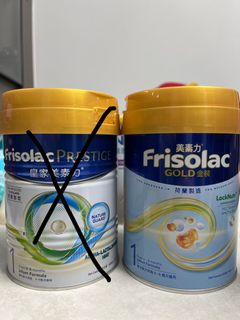 （分類：）位於 。 由 tsit_c1 提交（商品編號 1459184701，圖片 1）。簡介： 。