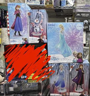 （分類：）位於 。 由 bg12345 提交（商品編號 1459163404，圖片 1）。簡介： 。