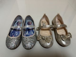 （分類：）位於 。 由 swsecondhand 提交（商品編號 1459108118，圖片 1）。簡介： 。