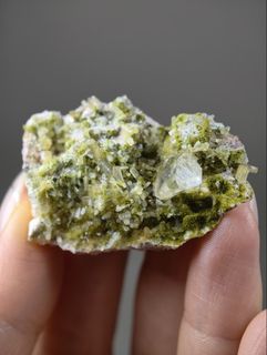 （分類：）位於 。 由 biubiu321 提交（商品編號 1459266898，圖片 1）。簡介： 。