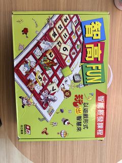 （分類：）位於 。 由 emilywok_19 提交（商品編號 1459156785，圖片 1）。簡介： 。