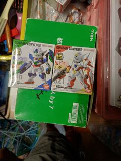 （分類：）位於 。 由 noman2025 提交（商品編號 1459239467，圖片 1）。簡介： 。