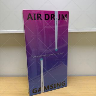 （分類：）位於 。 由 glamuphk 提交（商品編號 1459190241，圖片 1）。簡介： 。