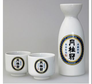 （分類：）位於 。 由 omegafirst 提交（商品編號 1459126566，圖片 1）。簡介： 。