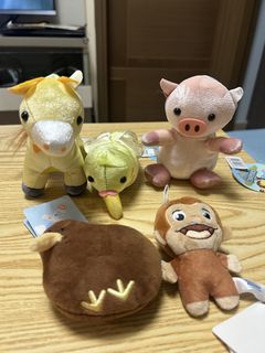 （分類：）位於 。 由 qqggb 提交（商品編號 1459287920，圖片 1）。簡介： 。