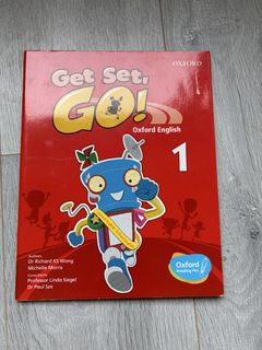 （分類：）位於 。 由 lammy97 提交（商品編號 1459097057，圖片 1）。簡介： 。