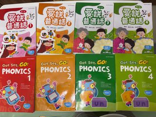 （分類：）位於 。 由 aryra 提交（商品編號 1459244856，圖片 1）。簡介： 。