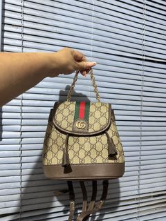 (Category: ) located in . Submitted by maharlikasonlineshop (Listing ID 1459239905, Image 1). Description: .