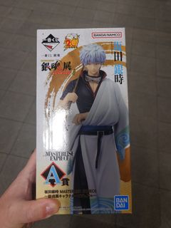 （分類：）位於 。 由 bangbengben 提交（商品編號 1459212057，圖片 1）。簡介： 。