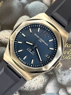 （分類：）位於 。 由 vintage_universal_1954 提交（商品編號 1459158727，圖片 1）。簡介： 。