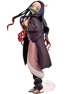 （分類：）位於 。 由 rimuru220 提交（商品編號 1459152498，圖片 1）。簡介： 。