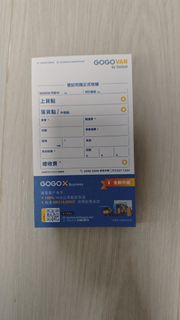 （分類：）位於 。 由 bnb_workshop 提交（商品編號 1459125136，圖片 1）。簡介： 。