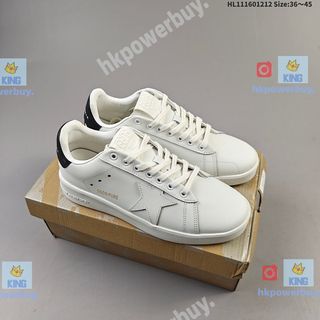 （分類：）位於 。 由 hkpowerbuy. 提交（商品編號 1459180017，圖片 1）。簡介： 。