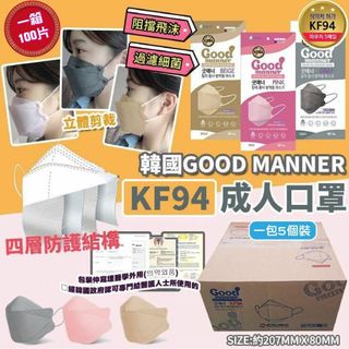 （分類：）位於 。 由 shamantso 提交（商品編號 1459110349，圖片 1）。簡介： 。