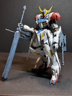 （分類：）位於 。 由 cornerstonehk3333 提交（商品編號 1459215403，圖片 1）。簡介： 。