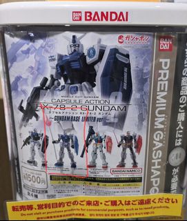 （分類：）位於 。 由 joaowong 提交（商品編號 1459168097，圖片 1）。簡介： 。