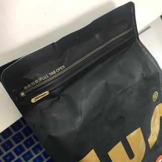 （分類：）位於 。 由 daisypenny 提交（商品編號 1459174647，圖片 1）。簡介： 。