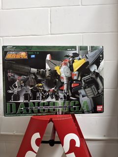 （分類：）位於 。 由 hozza13 提交（商品編號 1459135970，圖片 1）。簡介： 。