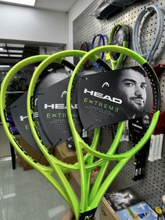 （分類：）位於 。 由 suratennis 提交（商品編號 1459200150，圖片 1）。簡介： 。
