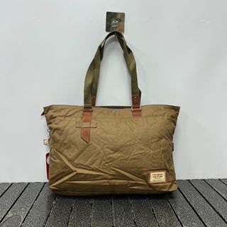 （分類：）位於 。 由 doota_mall 提交（商品編號 1459103348，圖片 1）。簡介： 。
