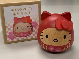 （分類：）位於 。 由 panda1017 提交（商品編號 1459090829，圖片 1）。簡介： 。