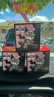 （分類：）位於 。 由 monster_yick 提交（商品編號 1459236164，圖片 1）。簡介： 。