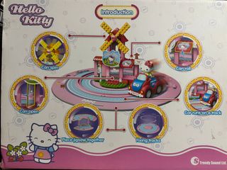 （分類：）位於 。 由 4meowii 提交（商品編號 1459212346，圖片 1）。簡介： 。