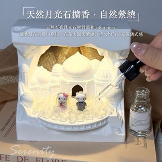 （分類：）位於 。 由 nomeetup_bysf 提交（商品編號 1459279192，圖片 1）。簡介： 。