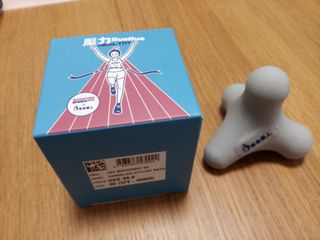 （分類：）位於 。 由 ngarying 提交（商品編號 1459164586，圖片 1）。簡介： 。