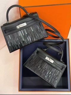 （分類：）位於 。 由 reluxury_ 提交（商品編號 1459125188，圖片 1）。簡介： 。