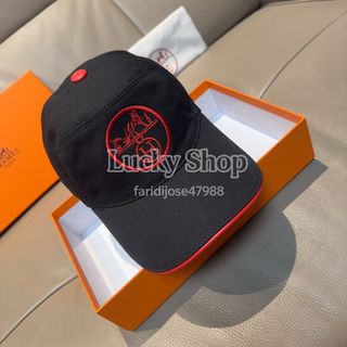 （分類：）位於 。 由 selecthk 提交（商品編號 1459166165，圖片 1）。簡介： 。