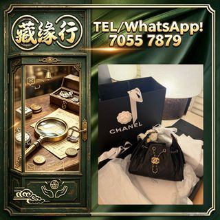 （分類：）位於 。 由 luckynie888 提交（商品編號 1459169094，圖片 1）。簡介： 。