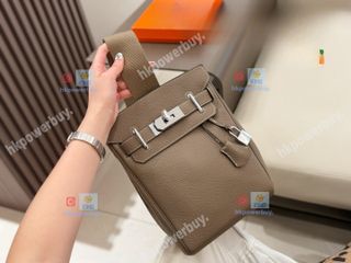 （分類：）位於 。 由 hkpowerbuy. 提交（商品編號 1459136614，圖片 1）。簡介： 。